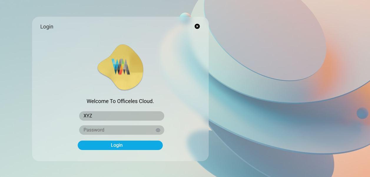 login 3.JPG
