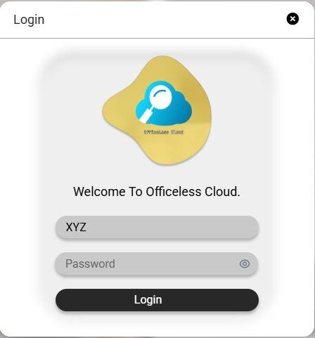 login2.JPG